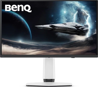 Монітор BenQ EX271QZ (9H.LP3LA.TBE)