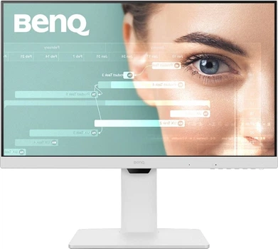 Монітор BenQ GW2786TC (9H.LMNLB.QBE)