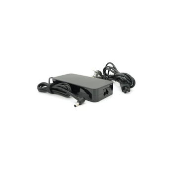 Блок питания к ноутбуку Merlion ASUS 180W 19.5V 9.23А, 5.5*2.5 (38395 / LAS180/19-5.5*2.5)