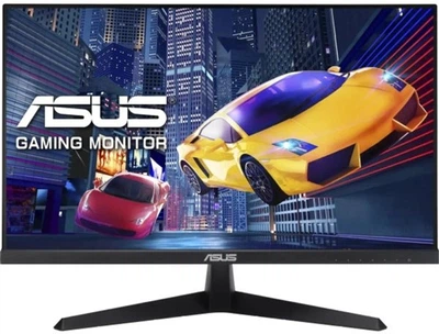 Монітор ASUS VY249HGR (90LM06A3-B01471)