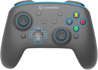 Геймпад GamePro MG1200