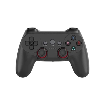 Геймпад XO GP2 Black (GP2.black)