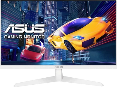 Монітор ASUS VY279HGR-W (90LM06D4-B01171)