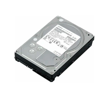 Накопичувач HDD SATA 2.0TB Hitachi Ultrastar A7K2000 7200rpm 32MB (HDS722020ALA330)_Refurbished