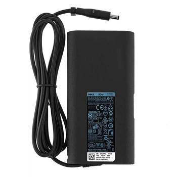 Блок питания для Dell Optiplex Micro 3080 (153764) ( 153764 )