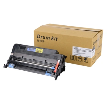 Драм-картридж для Kyocera Mita DK-1150 MAKKON ECOSYS P2235/P2040/M2135, Black (MN/MK-KY-DK-1150)