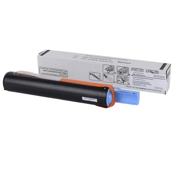 Тонер-картридж для Canon EXV14 MAKKON iR-2016/2018/2020/2022/2420, Black (MN/MK-CAN-EXV14)