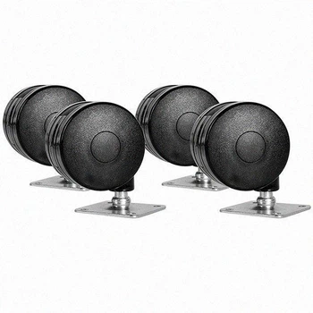 Flamingo Nomad Wheels ФЛАМИНГО КОЛЕСА к переноске для собак Flamingo Nomad