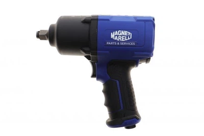 Гайковерт пневматичний TREX 1/2" 2200 Нм 007936331020 , Magneti Marelli