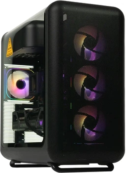 Комп'ютер ARTLINE Gaming X50 (X50v176)