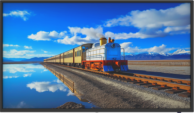 Монітор 50" Dahua DHI-LDH50-LAI400L
