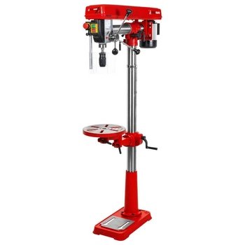 Сверлильный станок Holzmann SB 3116RHN 230 В