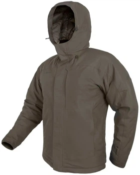 Куртка Fahrenheit Urban Plus XL/R crocodile