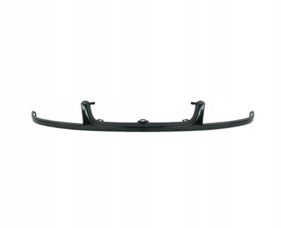 Накладка під фару Volkswagen Passat 94-96 (B4), (3A0853661A), (189538210)