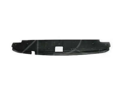 Накладка порога Citroen Nemo/Fiat Fiorino/Qubo/Peugeot Bipper 2008-2017 задней двери, две двери 735461470 AVTM 182611976
