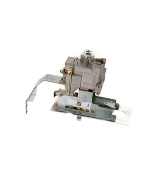 Газовий клапан BOSCH до WR10-15 2 P (арт.87070213950)
