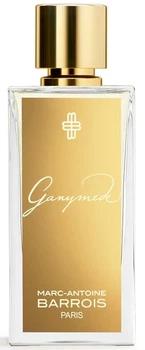 Парфумована вода Marc-Antoine Barrois Ganymede унісекс 100 ml