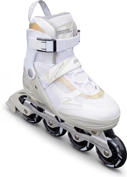 Ролики розсувні Xride Jupiter (41-44) (5905399052423)