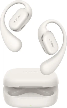 Наушники HUAWEI FreeArc TWS