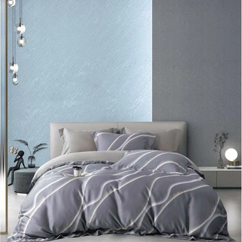 Комплект постельного белья Frette Wave FRTS08 200*220 см