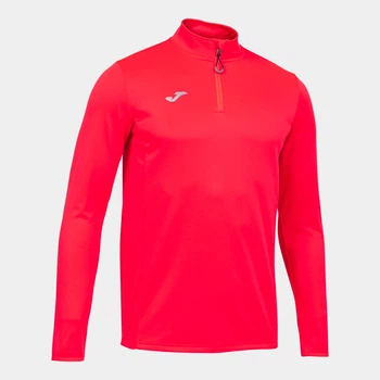 Реглан кораловий RUNNING NIGHT 102241.040 Joma L