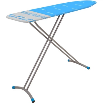 Гладильная доска Eurogold Reflector Blue