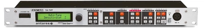 Вокальний процесор Tascam TA-1VP з Antares Auto-Tune (SUP_50372) (4907034118335)