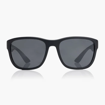 Солнцезащитные очки PRADA SPORT PS 01US UFK5L0 59