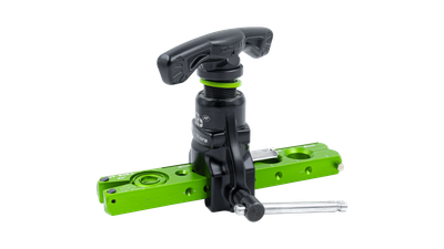 Инструмент для вальцовки медных труб Whicepart Super Stars ST-R806A с эксцентриком (1/4-3/4")