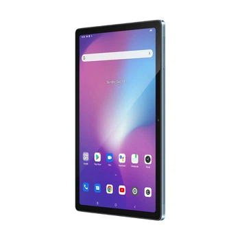 Планшет Blackview Tab 11 SE 8/256Gb Blue LTE (Global Version)