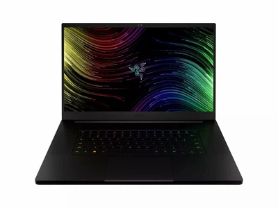 Ноутбук Razer Blade 17 (RZ09-0423EED3-R3E1)