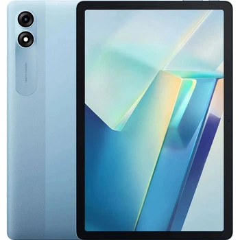 Планшет Blackview Tab 9 6/256GB Blue (Global Version) Wi-Fi