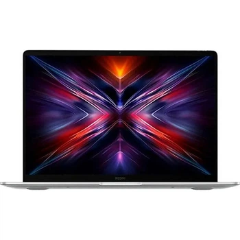 Ноутбук Xiaomi Redmi Book 14 2025 C5-210H 16/512GB 2.8K (JYU4631CN)