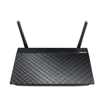 Роутер ASUS RT-N12E C1