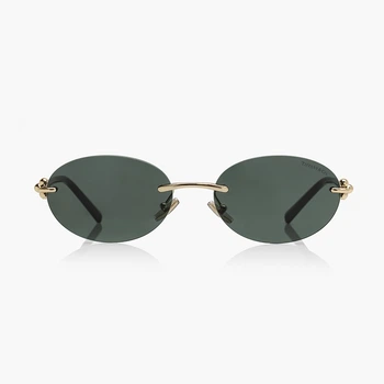 Солнцезащитные очки TIFFANY TF 3104D 623882 56