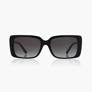 Солнцезащитные очки TIFFANY TF 4249 80013C 55