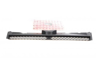 Решетка радиатора Ford Connect 03-06 RWS2282 , Rotweiss