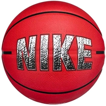 Баскетбольний м'яч Nike Jordan Ultimate 2.0 8P Deflated, розмір 7, блакитний/білий/бузковий, універсальний, для тренувань та ігор(OB_79958CCC07A9)