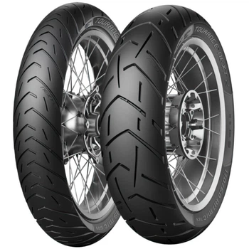 Летние шины Metzeler Tourance Next 2 100/90 R19 57V
