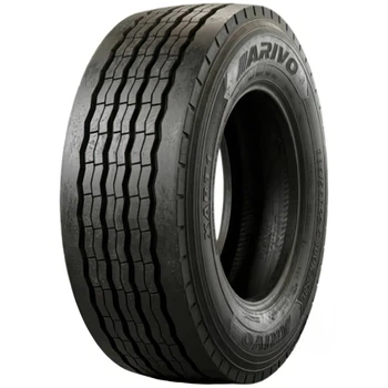 Грузовые шины Arivo XART1 (прицепная) 385/55 R22.5 160/158L