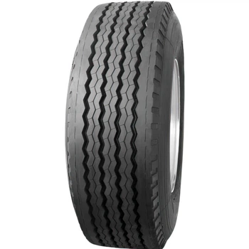 Грузовые шины Kpatos KTR59 (прицепная) 385/65 R22.5 160L