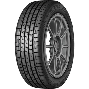 Всесезонные шины Goodyear Eagle Sport 4Season 185/60 R14 82H