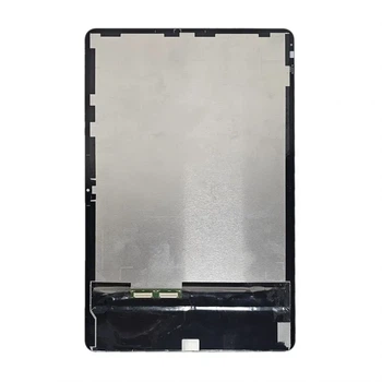 Дисплей IPS для Huawei MatePad 11 2021 чорний з сенсорним екраном Original Quality