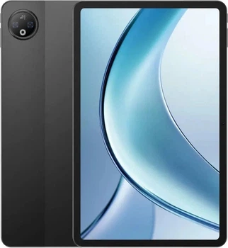 Планшет Doogee V pad 5G 8/256GB глобальна версія (Starry Black) чорний