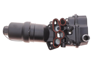Корпус фильтра масляного VW Passat/Golf 2.0TSI/FSI 03-12 Vika 11151794501