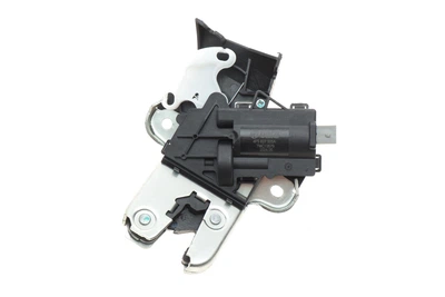 Замок крышки багажника VW Jetta/Pasat 05-10 Vika 88271793101