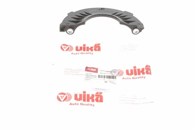 Защита ремня ГРМ VW Caddy I/II 1.6 83-97/T4 1.8 90-98 Vika 11091635801