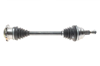 Полуось передняя VW Golf IV / Skoda Octavia 1.9TDI 96-10 (L) Vika 54070007201