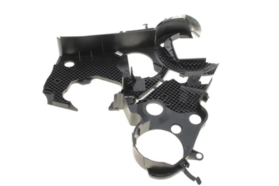 Защита ремня ГРМ VW Caddy III/IV/Crafter/T5/T6 1.6/2.0 TDI 09-20 Vika 11091800801