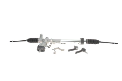 Рейка рульова Audi A3 / Skoda Octavia / VW Golf IV 1.4-2.3 96-10 (з ГПК) Vika 44220667001